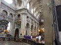 2018-03-29 15-20-35 Le Marais-Eglise St Paul-St Louis CGn